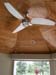 Custom Trim