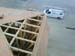 Commercial Framing redo
