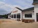 Completed 30,000 sf Planet Fitness