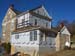 Custom Framed Farm House Addition-1