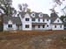 Custom Framed Home