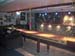 Finished Basement