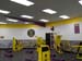 Interior Framing & Drywall