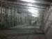 Interior Metal Framing