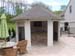 Pool House Addition