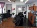 Salon JP Interior Renovation