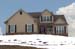 cgr 2800 sqft custom buitl home