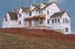 cgr 4000 custom framed home