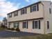 2 Story Addition After