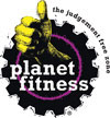 Planet Fitness